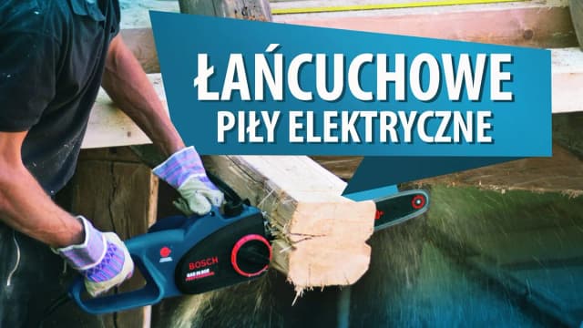 Jaka pilarka elektryczna jest najlepsza do użytku domowego i profesjonalnego?