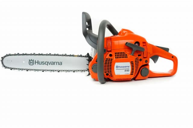 Piła spalinowa Makita czy Husqvarna - która jest lepszym wyborem?
