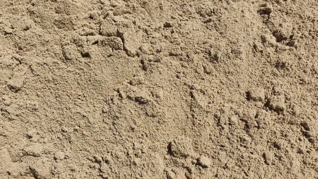 Ile waży 1m3 żwiru 16-32? Zaskakujące fakty o wadze żwiru